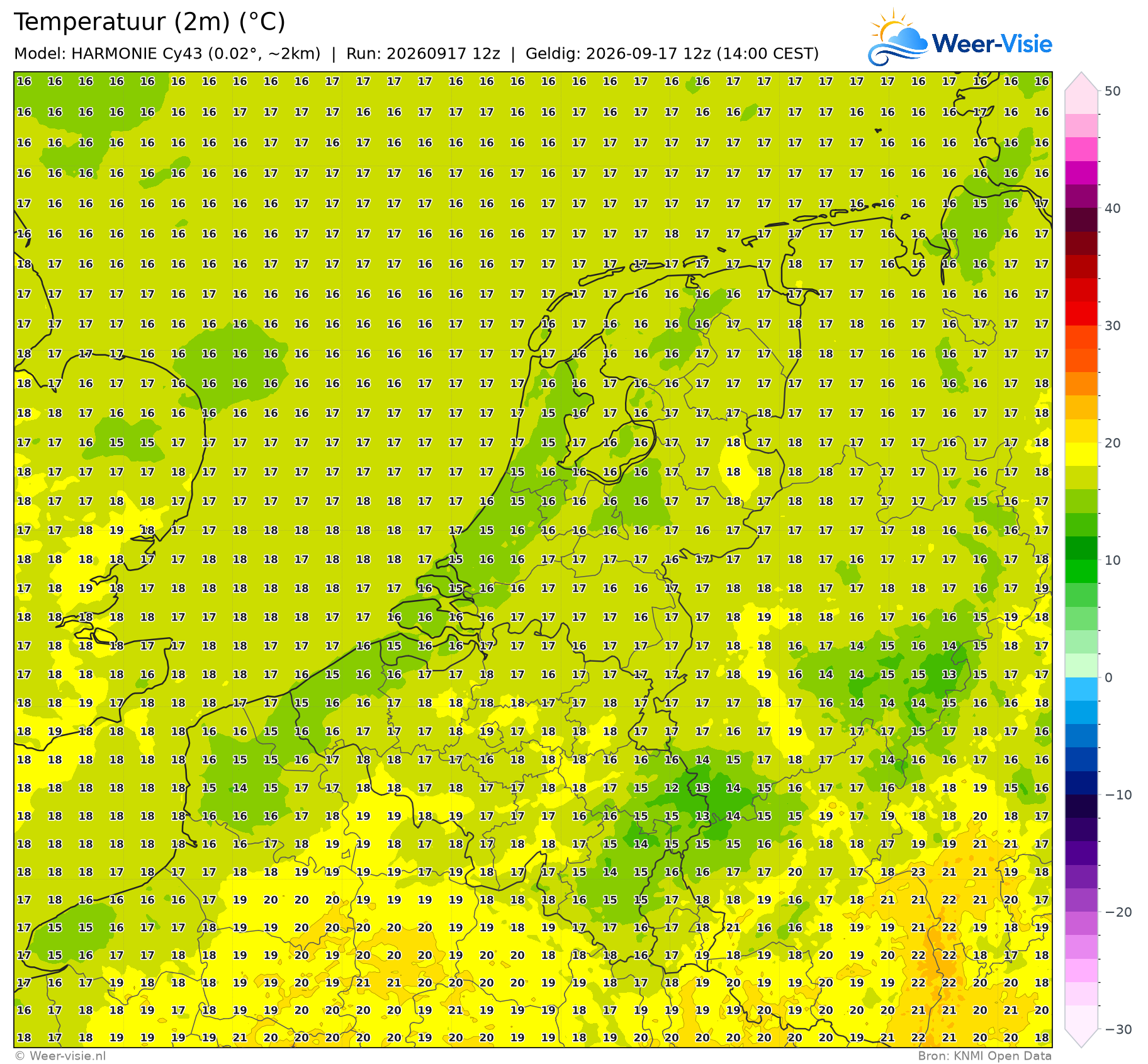temperature_2m